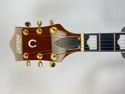 Gretsch Guitars - 240-1396-823 3